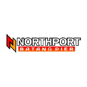 PBA North Port