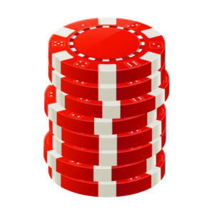 MWCASH Casino Icon
