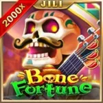 BoneFortune