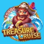 FACHAI Treasure Cruise