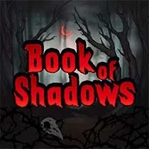 NOLIMIT Book of Shadows