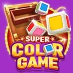 FACHAI Super Color Game