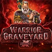 NOLIMIT Warrior Graveyeard