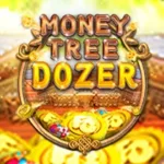 FACHAI Money Tree Dozer