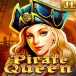 JILI Pirate Queen