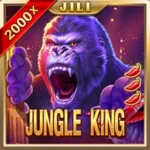 JILI Jungle Kong