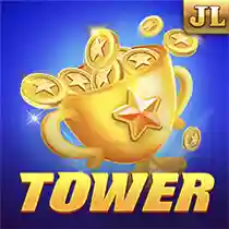 JILI Tower