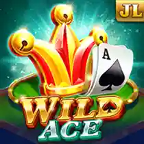 JILI Wild Ace