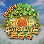 FACHAI Fortune Egg
