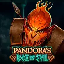 BNG Pandoras Box of Evil