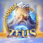 FACHAI Zeus