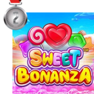 PP Sweet Bonanza